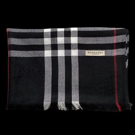 burberry womens scarf|authentic Burberry scarf sale.